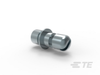 Connector Hardware, Mounts, Locks & Retainers - 1-2308273-2 - TE Connectivity