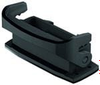 Heavy Duty Power Connectors - 19462160301 - VAST STOCK CO., LIMITED