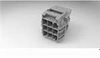 Heavy Duty Power Connectors - 6-1971875-3 - VAST STOCK CO., LIMITED