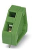 Fixed Terminal Blocks -- 1706727 - Image