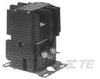 Definite Purpose Contactors - 1423254-6 - TE Connectivity