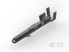 Connector Contacts - 163307-2 - TE Connectivity
