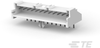 PCB Headers & Receptacles - 1-1744426-2 - TE Connectivity
