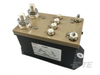 DC Contactors - 4-1616058-1 - TE Connectivity
