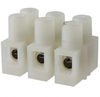 Terminal Blocks - Barrier Blocks - ED2996-ND - DigiKey