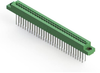Card Edge Connectors - Edgeboard Connectors - 307-060-440-203 - Lingto Electronic Limited