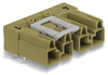 Terminal Blocks - Headers, Plugs and Sockets -- 2946-770-874/011-000-ND - Image