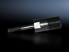 Hydraulic tension screw -- AS 4055.660