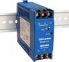 AC-DC Power Supplies -- DRJ50-12-1 - Image