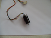 Slotless BLDC Motors -- BL2243 - Image