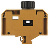 Terminal Blocks - Din Rail, Channel - 0359420000-ND - DigiKey