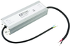 Led Driver, Ac-Dc, Cc, Cv, 48V, 100W; Power Supply Approvals Xp Power - 34T4691 - Newark, An Avnet Company