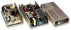 Ac-Dc Converter, Enclosed, 4 O/p, 150W; Power Supply Approvals Artesyn Embedded Technologies - 17B6331 - Newark, An Avnet Company
