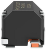 Power Inductor, 8.2Uh, Shielded, 14.1A Rohs Compliant Epcos - 29AK2995 - Newark, An Avnet Company