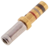 Contact, Socket, 24-20Awg, Crimp; Product Range Deutsch Te Connectivity - 96M0765 - Newark, An Avnet Company