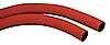 Hose, Ultraflex 1/2