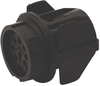 Circular Conn, Rcpt, 3Pos, Panel Rohs Compliant Amphenol Sine/tuchel - 74AJ5665 - Newark, An Avnet Company