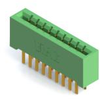 Card Conn, Dual Side, 18Pos, Wire Wrap; Card Edge Connector Type Edac - 59AJ4075 - Newark, An Avnet Company