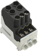 Tb, Power Distribution, 1Pos; Rated Current Weidmuller - 28AK5248 - Newark, An Avnet Company