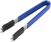 Tip Tool, Soldering Iron Rohs Compliant Pace - 76AH6990 - Newark, An Avnet Company