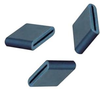 Ferrite Core, Flat Cable, 27Mm X 1.2Mm, 90 Ohm; Impedance Wurth Elektronik - 46T8764 - Newark, An Avnet Company