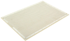 Pcb, Pad/hole And Ground Plane; Board Type Vector Electronics - 46F1193 - Newark, An Avnet Company