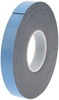 Bonding Tapes, Acrylic -- Norbond A7500 Series - Image