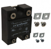 Solid State Relays - H12D4850 - 847239-H12D4850 - Win Source Electronics