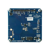 Development Boards, Kits, Programmers - Evaluation and Demonstration Boards and Kits - 1284483-STEVAL-ISB042V1 - Win Source Electronics
