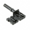 Fiber Optic Connectors - HFBR-4531Z - 068063-HFBR-4531Z - Win Source Electronics