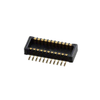 Rectangular Connectors - 55560-0227 - 764025-55560-0227 - Win Source Electronics