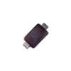 Diodes - Zener - Single - 1SMAF4745A -- 854406-1SMAF4745A