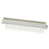 Backplane Connectors - DIN 41612 - 09721646907 - Lingto Electronic Limited