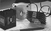 IB462 & IB463 - Servo Systems, Inc.