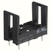 Relay Sockets - 255-1060-ND - DigiKey