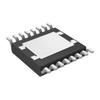 Voltage Regulators - Linear, Low Drop Out (LDO) Regulators - 505-LT3012EFE#TRPBFDKR-ND - DigiKey