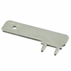 Quick Connects, Quick Disconnect Connectors - WM13137-ND - DigiKey