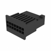 Rectangular Connector Housings - SAM8831-ND - DigiKey