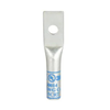 Lugs - 3M30014-ND - DigiKey