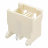 Headers, Male Pins - 3-1747052-1-ND - DigiKey