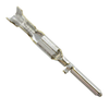 D-Sub, D-Shaped Connector Contacts - WM3455CT-ND - DigiKey