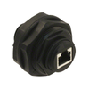 Modular/Ethernet Connector Adapters - WM4776-ND - DigiKey
