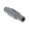 Circular Connector Assemblies - PAG.M0.2GL.AC52GZ-ND - DigiKey