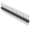 Headers, Male Pins - S1222E-22-ND - DigiKey