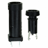 Fuse Holders - 384083 - RS Components, Ltd.
