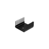 Heat Sinks - 2223-HSS23-B20-NP-ND - DigiKey