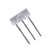Fiber Optic Receivers - EAPLTBA1-ND - DigiKey