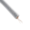 Multiple Conductor Cables - 470077CYCL432-30-ND - DigiKey