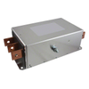 Power Line Filter Modules - 817-1389-ND - DigiKey
