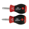 Screw and Nut Driver Sets - 31191-ND - DigiKey